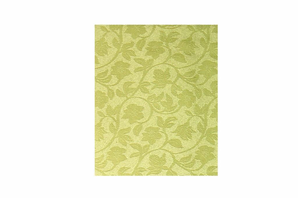 Porland Rocha Limon Runner 45x150cm 04STY005336