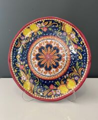 LAMEDORE FLAVOR SUPLA TABAK 35 CM