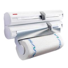 Aryıldız Leifheit Royal Kağıt Havlu Tutucu LFH03094