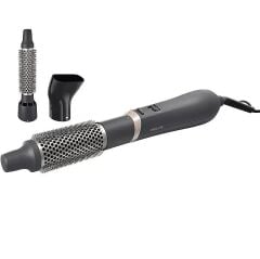 Philips BHA301/00 Airstyler Saç Şekillendirici