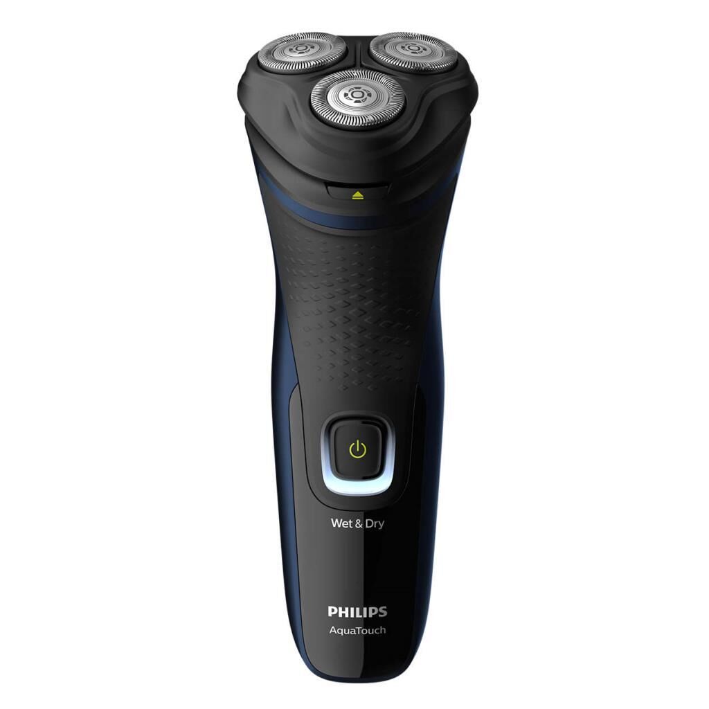 Philips S1323/41 Aquatouch Islak Kuru Tıraş Makinesi