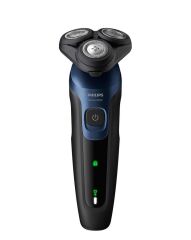 Philips S5445/03 Islak Kuru Tıraş Makinesi