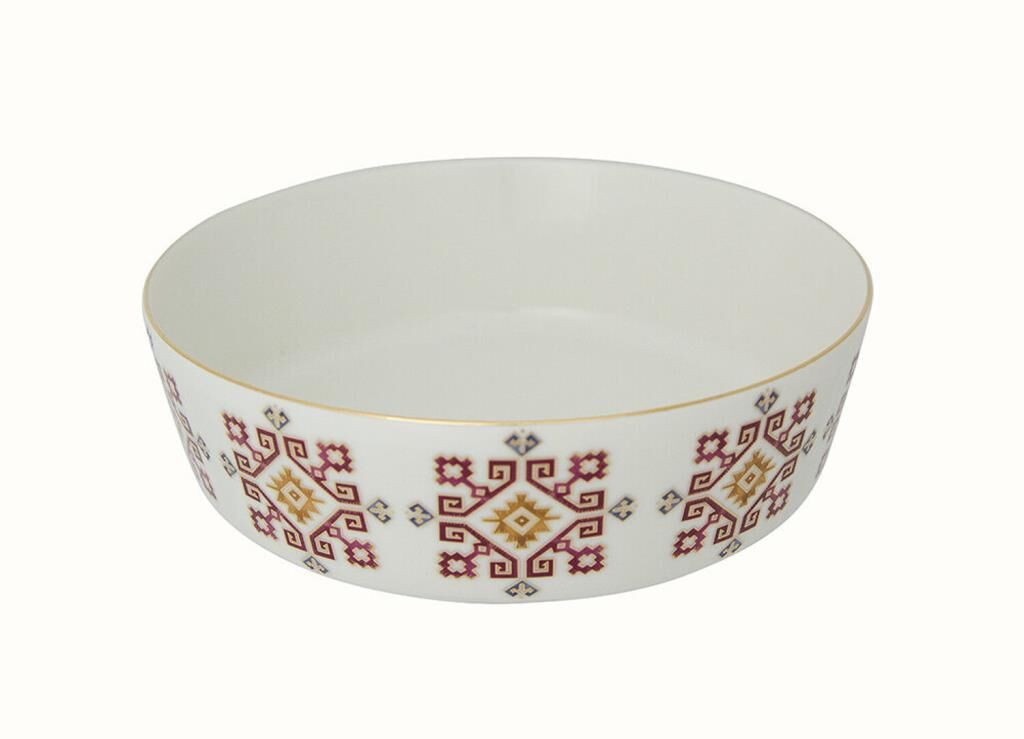 Porland Arabesque Kase 24cm 04ALM006041