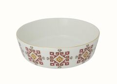 Porland Arabesque Kase 24cm 04ALM006041
