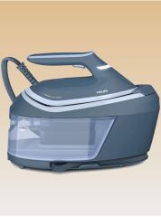 Philips PSG6042/20 Buhar Kazanlı Ütü