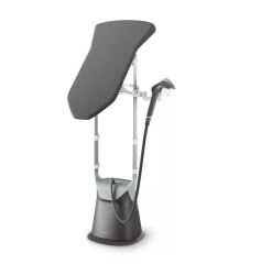 Philips GC628/80 All-In-One Buharlı Ütü