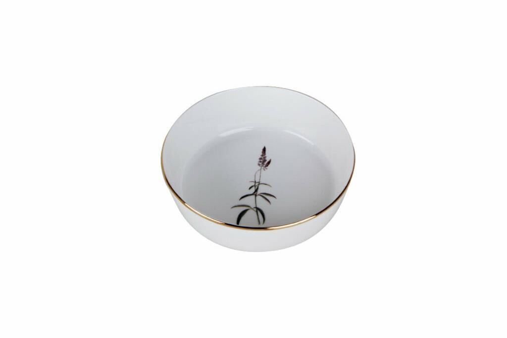 Porland Botanical Desen6 Kase 16cm 04ALM005052