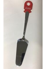 Aryıldız Vakumlu No 1 Servis Pasta Kürek