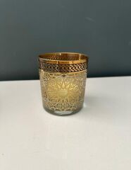 DECORİUM MUMLUK SELÇUKLU M00400-KS