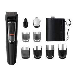 Philips MG3740/15 Multigroom 9 in 1 Erkek Bakım Kiti