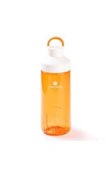 TANTİTONİ TURUNCU TRİTAN SU ŞİŞESİ 710 ML