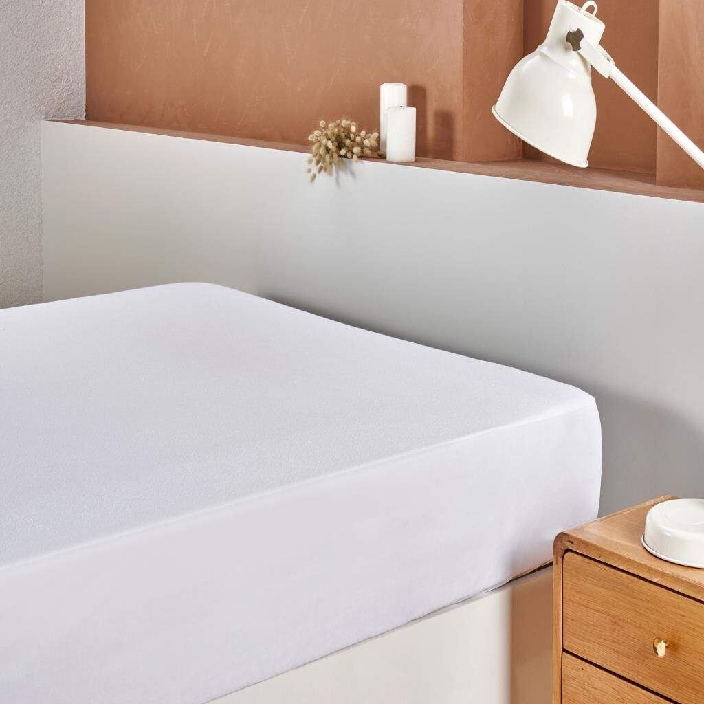 Taç Easy Çift Kişilik Alez - 180X200 Cm