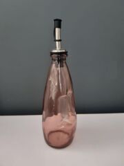 Galeri Kristal San Mıguel Aceıtera Yağlık 300 cc 59923DDB622