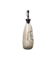 Galeri Kristal San Mıguel Aceıtera Yağlık 300 cc 59923DDB04