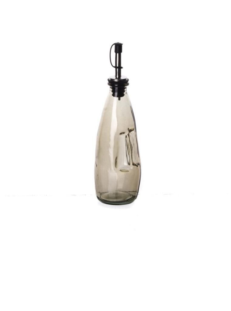 Galeri Kristal San Mıguel Aceıtera Yağlık 300 cc 59923DDB04