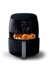 Phılıps HD9650/90 Airfryer Fritöz 7 LT