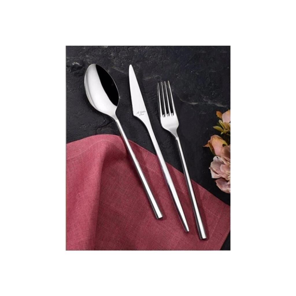 Aryıldız Trendy Prestige 84 Parça ç.k.b. tk