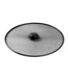 TANTİTONİ YAĞ SIÇRATMAZ KAPAK 29 CM