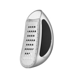 Aryıldız master rende hazneli yatay