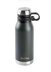 TANTİTONİ KOYU YEŞİL PASLANMAZ ÇELİK TERMOS 500 ML