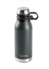 TANTİTONİ KOYU YEŞİL PASLANMAZ ÇELİK TERMOS 500 ML