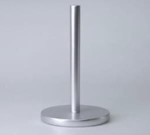 SELİM DEKOR CENTURY KAĞIT HAVLULUK GÜMÜŞ