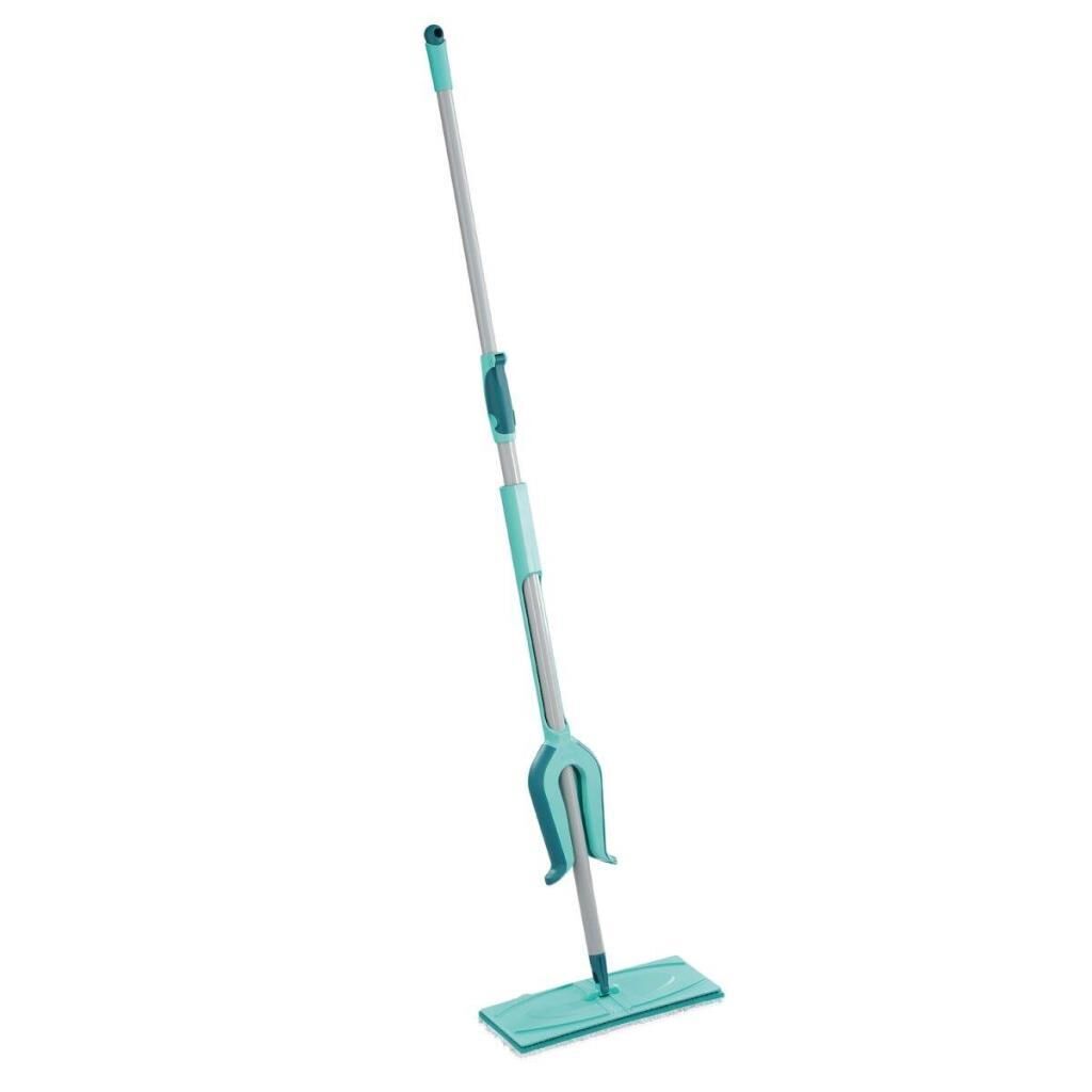 Galeri Kristal Lumınarc picobello ikro duo zemin sileceği xl 33 cm