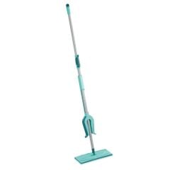 Galeri Kristal Lumınarc picobello ikro duo zemin sileceği xl 33 cm