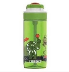 KAMBUKKA LAGOON MATARA 500ML BASKET ROBO EOS