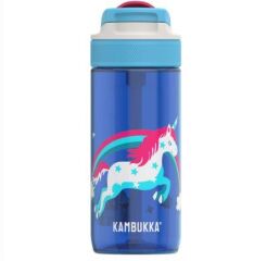KAMBUKKA LAGOON MATARA 500ML RAINBOW UNI EOS
