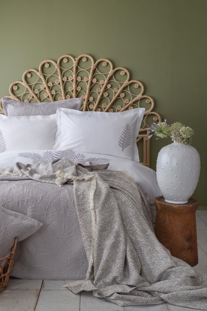 Apricitas home timeless prime set ç.k foglia gray