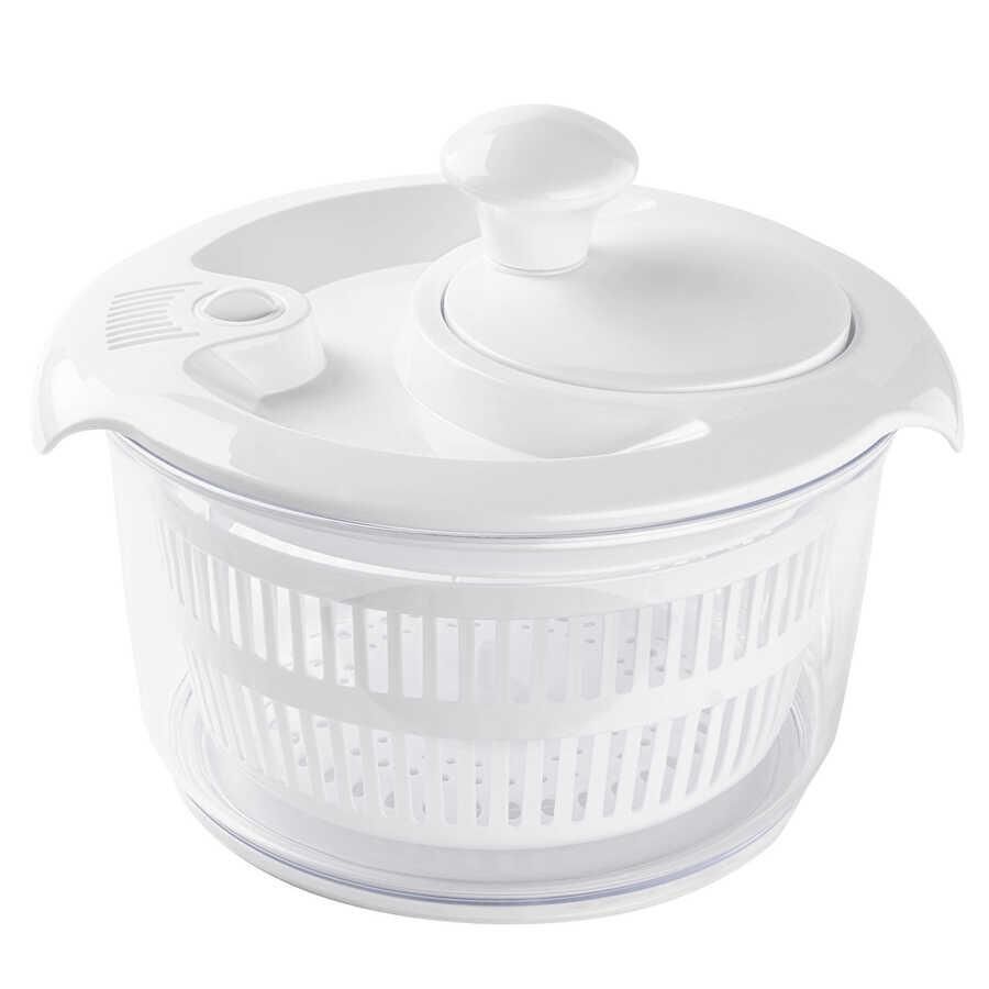 TANTİTONİ PLASTİK SALATA KURUTUCU 3 LİTRE