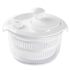 TANTİTONİ PLASTİK SALATA KURUTUCU 3 LİTRE