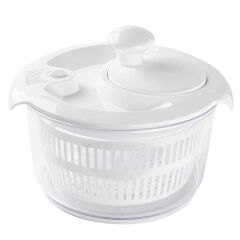 TANTİTONİ PLASTİK SALATA KURUTUCU 3 LİTRE