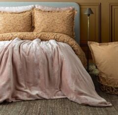 APRİCİTAS MY TOUCH VICTORIA BLUSH BATTANİYELİ NEVRESİM TKM Ç.K