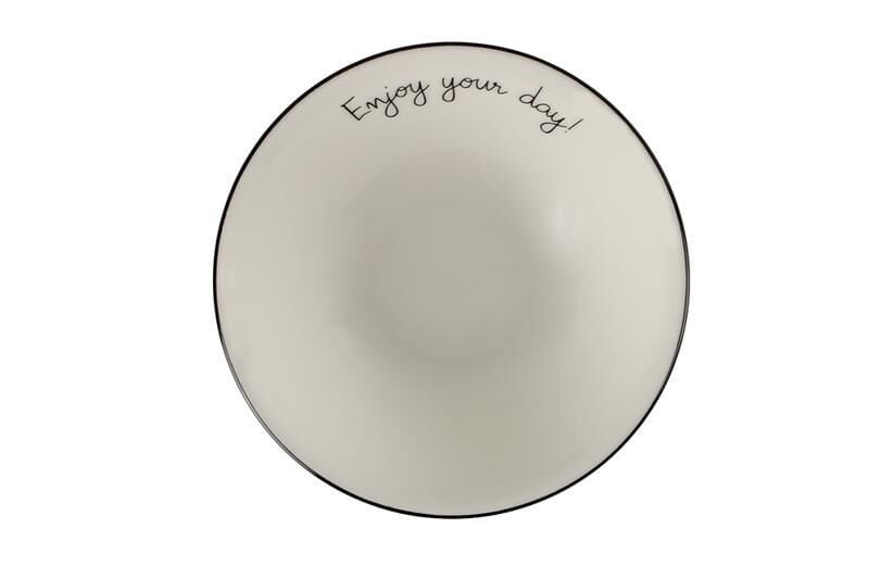 Porland Hope Kase 16cm 04LFH000471