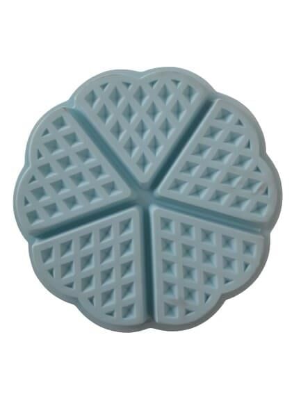 Acar Tart Kalıbı Mint