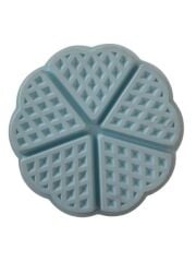 Acar Tart Kalıbı Mint