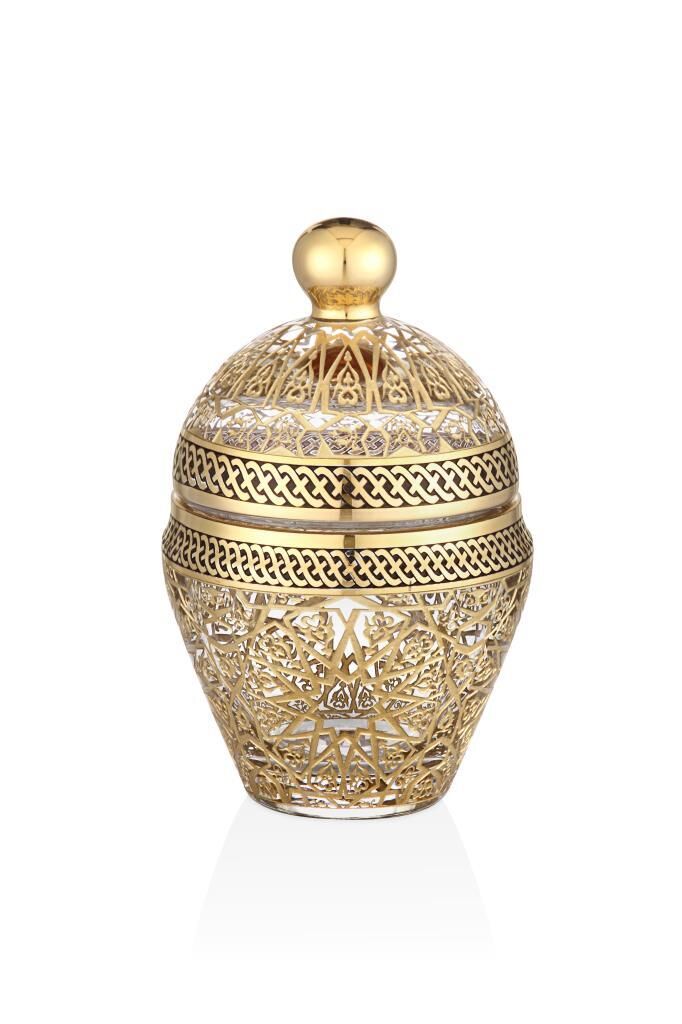 Decorium ARS 25 AB Şekerlik Selçuklu