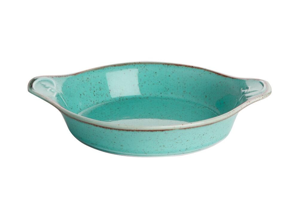 Porland Seasons Turkuaz Sahan 21cm 04ALM001674