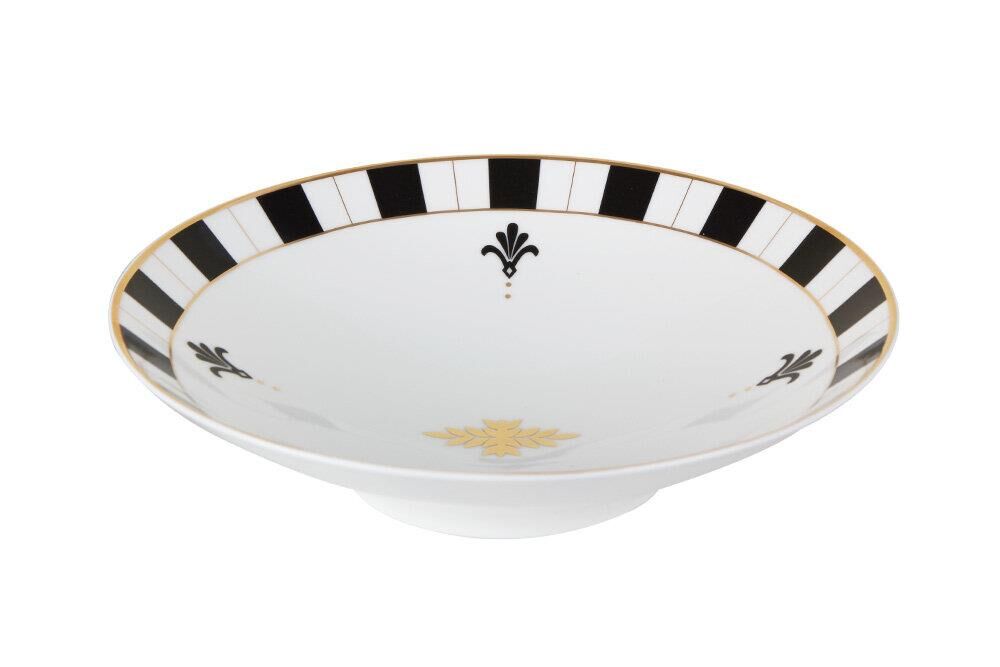 Porland Palms Kase 26cm 04ALM005385