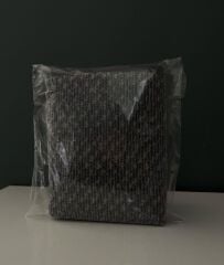 APRİCİTAS 50X90 KARIŞIK RENKLİ HAVLU