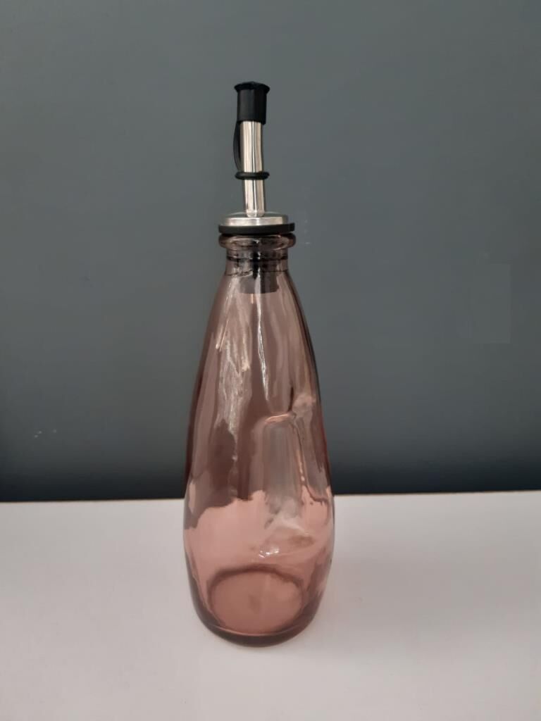 Galeri Kristal San Mıguel Aceıtera Yağlık 300 cc 59923DDB622