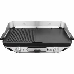 FAKİR BBQ DUO ELEKTRİKLİ IZGARA