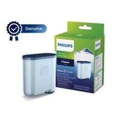 Philips CA-6903/10 Aquaclean Kireç ve Su filtresi