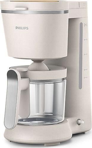 Phılıps HD5120/00 KAHVE MAKİNASI