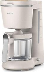 Phılıps HD5120/00 KAHVE MAKİNASI