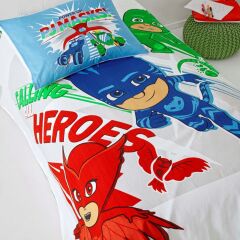 Taç Masks Heroes Pike Takımı