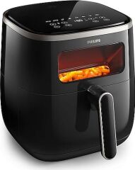 Phılıps HD9257/80 AİRFRYER FRİTÖZ