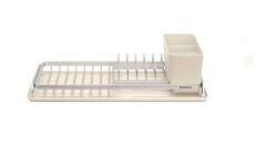 BRABANTİA SOFT BEIGE KÜÇÜK BULAŞIKLIK